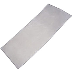 Filtre métal anti graisse (9188065575) Hotte Beko