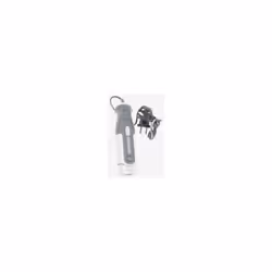 Bloc moteur pour Robot. Référence de la pièce : KW715645, Marque : KENWOOD. Couleur de la pièce : Blanc.