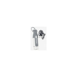 Bloc moteur pour Mixeur à main Kenwood KW715645