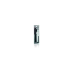 Jeu de 2 spatules (1 souple & 1 haute température) pour Robot multifonction Kenwood AW20010013