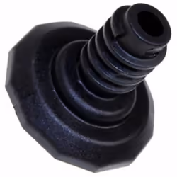 Pied réglable d'origine pour lave-vaisselle ARISTON HOTPOINT, INDESIT C00109991 Appareils compatibles : [LAVE-LINGE ARISTON H ...