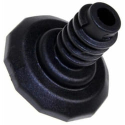 Pied réglable d'origine