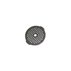 Grille (diam 3mm) Robot ménager SS-192248 Moulinex Robot ménager SS-192248 Moulinex