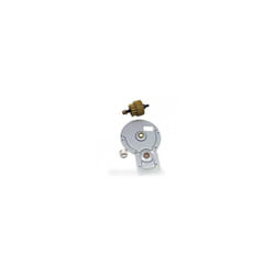 Kit pignon d'entrainement avec boitier pour Robot multifonction KENWOOD SER1024