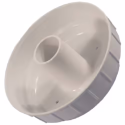 Accessoire mayonnaise pour robot ménager KENWOOD KW713371 Appareils compatibles : [ROBOT MÉNAGER KENWOOD: ] CH580 BB304618