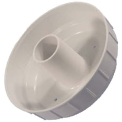Accessoire mayonnaise (KW713371) Robot ménager Kenwood