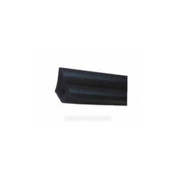 Joint pour Lave-vaisselle Rosieres 92130954