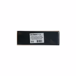 *Modèles d'appareils concernés : 74X6072 DHG316XP11 - DHG316XP1 - DHG316XP12 - DHG356XP1 - DHG356XP11 - DHG356XP1 - DHG356XP1 ...
