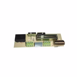 Variateur d'origine (C00135454) Hotte bauknecht Scholtes whirlpool