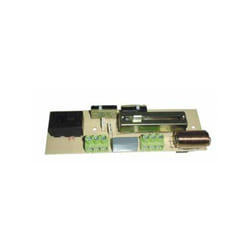 Variateur d'origine (C00135454) Hotte bauknecht Scholtes whirlpool