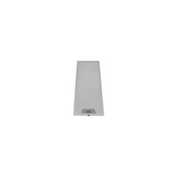 Beko - Filtre métal anti graisse 1515X166 mm Hotte 9188065384
