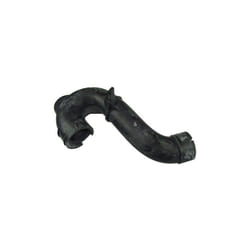 Faure - Raccord cuve élément chauffant pour Lave-vaisselle arthur martin electrolux 1118945011