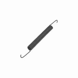 Ressort de porte pour lave-vaisselle ROSIERES, HOOVER, CANDY 92484211 Appareils compatibles : [LAVE-VAISSELLE CANDY: ] CDPM85 ...