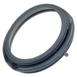 Joint de hublot (manchette) Machine à laver Lave-linge 2946500700 2946502300 BEKO BLOMBERG
