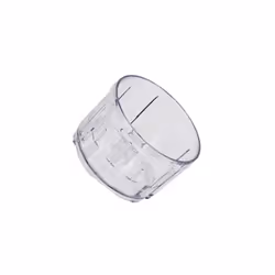 Référence de la pièce : SS-1530000163, Marque de la pièce : MOULINEX.