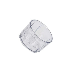 Bol de hachoir (SS-1530000163) Robot ménager 305252 Moulinex