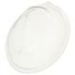 Hublot en verre pour lave-linge CANDY HOOVER ZEROWATT IBERNA JINLING