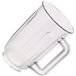 Bol blender (mixeur) (00656683) Robot ménager 304703 Bosch
