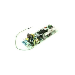 Module de commande + Rosieres