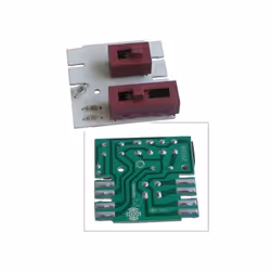 *Modèles d'appareils concernés: 93924926 49007747 RG620-PN RG620PN GRE16PN GRE16RB RG613PN RG613RB RG620PN RG620RB 39353453 R ...