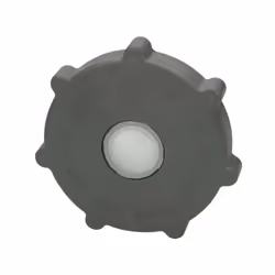 Bouchon bac à sel pour lave-vaisselle BOSCH, SIEMENS, NEFF, GAGGENAU, CONSTRUCTA, BALAY, VIVA, JUNKER, AIRLUX, GORENJE 001652 ...