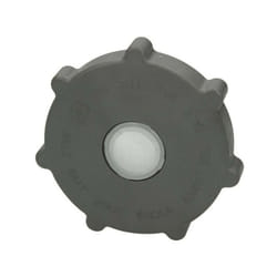 Bosch - Bouchon bac à sel (00165259) Lave-vaisselle 303088 siemens, neff, gaggenau, constructa, balay, viva, junker, airlux, gore