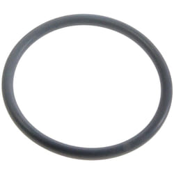 Brandt - Joint de bouchon ø 31 m/m (31X8553) Lave-vaisselle de dietrich, thomson, sauter, blomberg