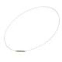 Collier de serrage de joint de hublot dorigine Machine à laver Lave-linge DC91-12078E SAMSUNG