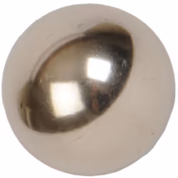 Bille de décompression pour robot ménager COOKEO MOULINEX Elle sert de régulateur de vapeur pour cuiseur. SS-994408 Appareils ...