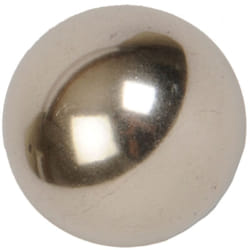 Bille de decompression Moulinex ss-994408