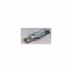 *Modèles d'appareils concernés : 71X3614 - 74X9811 - DHD100XE1 - DHD100XE11 - DHD120XE1 - DHD555XE11 DHD120XE11 - DHD159XP2 - ...