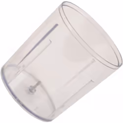 Compatible avec les modèles MULTIMOULINETTE XXL Silver - AT718A10.