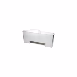 Bac à légumes pour Réfrigérateur BOSCH 00448561. Couleur de la pièce : Transparent.