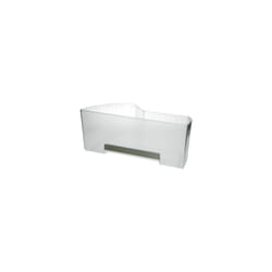 Bosch - Bac à légumes pour Réfrigérateur 00448561