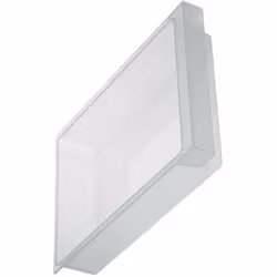 Bac à conserver pour réfrigérateur, congélateur SIEMENS, SIMENS, BOSCH 00444129Appareils compatibles :RÉFRIGÉRATEUR, CONGÉLAT ...