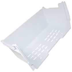 Tiroir congélation pour réfrigérateur, congélateur BEKO, FAR, BLUESKY Dimensions : 430X360X245 mm 4817020100 Appareils compat ...
