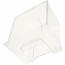 Bac à légumes d'origine pour réfrigérateur, congélateur BEKO 4237950300, 4143179800 Appareils compatibles : [RÉFRIGÉRATEUR, C ...