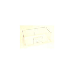Bac à légumes (4237960100) Réfrigérateur, congélateur 305405 Beko listo, saba
