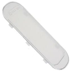 Diffuseur de Lumiere d'origine (afcplaf) Hotte climadiff, keops, far, airforce