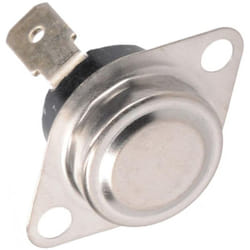 Electrolux - Thermostat rearmable 150 Arthur martin 1242702007