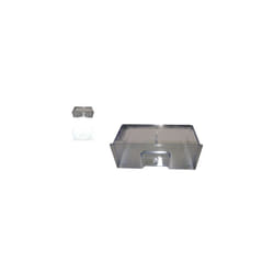 Bac à légumes DSA28000 pour Réfrigérateur Beko 4237960300