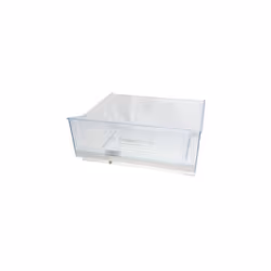Cette pièce détachée est d'origine fabricant.Elle s'installe sur les modèles de froid menager BOSCH suivants :3KF2086A - 3KF2 ...