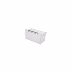 Bac de congelation inferieur Siemens 00448693. Pièce d'origine fabricant contrôlée