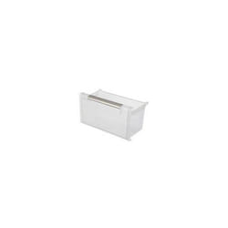 Bac de congelation inferieur Siemens 00448693