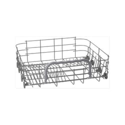 Panier inférieur dorigine Lave-vaisselle 1529655209 405538549/8 ARTHUR MARTIN ELECTROLUX AEG ELECTROLUX ARTHUR MARTIN JUNO