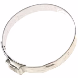 Collier de serrage pour lave-vaisselle WHIRLPOOL, BAUKNECHT, LADEN, IGNIS, IKEA WHIRLPOOL, KITCHENAID 481240118806Appareils c ...