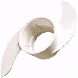 Couteau à pétrir pour robot ménager MOULINEX MS-0697577 Appareils compatibles : [ROBOT MÉNAGER MOULINEX: ] FP601141, FP601141 ...