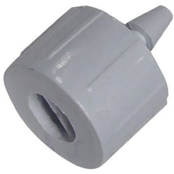 Embout de réservoir à eau (4297380100) Réfrigérateur, congélateur Beko