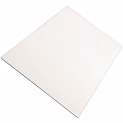 Dessus de bac à légumes d'origine pour réfrigérateur, congélateur BEKO, LISTO, ALTUS, ARDEM Dimensions : 445X265 mm 421490350 ...
