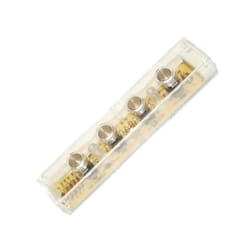 Clavier de commande Hotte 49023711 49029253 CANDY